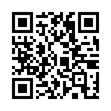 QR Code for 1ESgTYnbSbQeJEAc8pvjM46NKU1TrA9ig2
