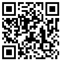 QR Code for 1ESgTm5P56c6TLsMf9G3xVnXdimsEGAwmQ