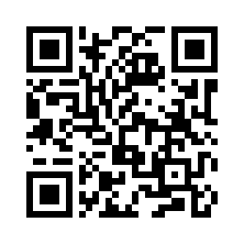 QR Code for 1ESgU89TWWw7PrQHew6SBcaUsFt498MmDC