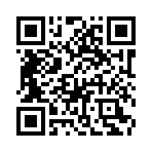 QR Code for 1ESgUjs59TnqLyLVGEmLwUC4uhB6bz1f7G