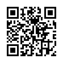 QR Code for 1ESgVfVJJnzSontdvUaAVFGuHWMMHFsFa1