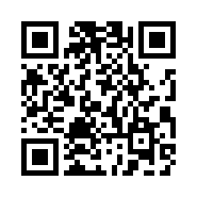 QR Code for 1ESgaTNHUk9FkoFp8eVKu5Lh5xk5ZkcUSM