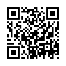 QR Code for 1ESgfayNe9L4ZxnccpdJWtYCuDP5Yo4VNx