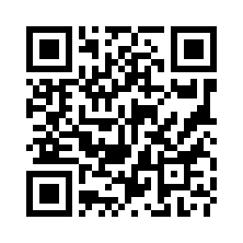 QR Code for 1ESgfoAekZbbvd8aLXLomKkQN3akMLKCWM