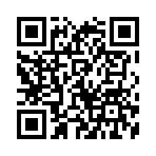 QR Code for 1ESgi2Pa42MaQx2vfKTTG8ePfreh76oPmZ