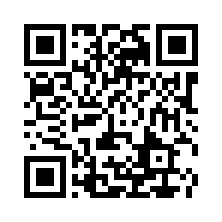 QR Code for 1ESgprVQiFExDdcjA1rM59eVxyfQtMb9RB