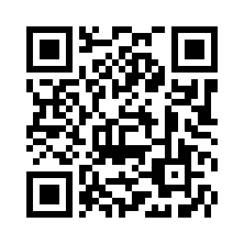 QR Code for 1ESgsU1bi9Rot6qaT4PC2CuTCvb4SdBwEo