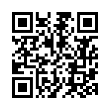 QR Code for 1ESgwKtpc8UDTX1a9brkMWBe92vU4MnHCK