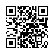 QR Code for 1ESgwc6CNxHRb5RSSBcp3TGbD7RYrsPCLT
