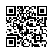 QR Code for 1ESgz1Syb328H9dk4zaBUbaDt7BVdoFvjf