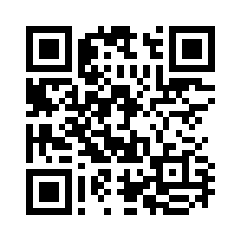 QR Code for 1ESh6Fb2Fb8cbpX2vXRNTnPTgeHv8SP5xT