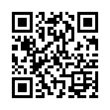 QR Code for 1ESh7AUREpSbSP5XVCP3GiCFbqXtdN5pXY