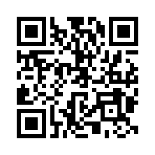 QR Code for 1ESh7BpE744xptQWQESE4gam6oAhuP4Pd5