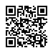 QR Code for 1ESh9BfPpY4PnADdWrHodg7jvGdonK6sxa