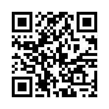 QR Code for 1EShAPbWAQQfjKBcp9C9diHdXKpWK81bnN