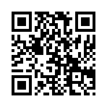 QR Code for 1EShDWM5HWV2bL34gEgWVHVMy7A7uEUdot