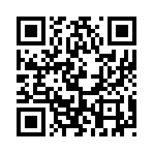 QR Code for 1EShDkchkaKRueT6CedHSD1uFbpqo7Jb8u