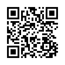 QR Code for 1EShE8kcT32xcvjcaaDvsNEJ7GS5LX3HZ8
