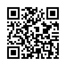 QR Code for 1EShEUpcDh2yGextMyXbBtR9LeoE6cGDGe