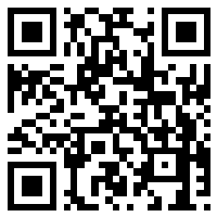 QR Code for 1EShGLnfBAYa49r6ECSngZ1XiwzErPkCEH