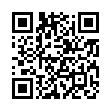 QR Code for 1EShMeMAKCkxtsSwwm4Md9Uss7ipcifXpT