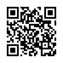 QR Code for 1EShNWdEBnSozmx7iPi7FaDe5UumPSjMsb