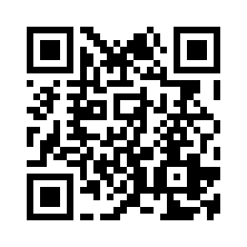 QR Code for 1EShPVcJvMsrM4pCBiKeosfMYxUX3FrYsv