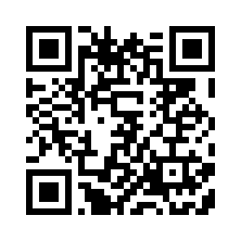 QR Code for 1EShRtNHWuxFPS5fPrdKdxtipZDgcwt5zf