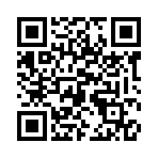 QR Code for 1EShXpsdRgL8ixV9WrTpGanHdF3PMAdRda