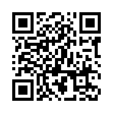 QR Code for 1EShYaZ1PyBQzUbFdRzbhJCTEbuXaJsvtZ