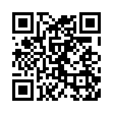 QR Code for 1EShaZFEGKxAwEMeqQH7B2wSM929rDF8hL