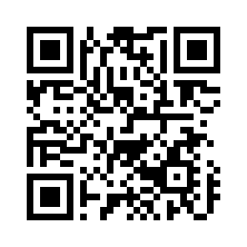 QR Code for 1EShb4DD8xFmTezHArMosTco7mok2fBeHX