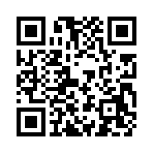 QR Code for 1EShkCXwUzoBgZw98Q3G4sectPMVXnCvS2
