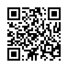 QR Code for 1EShot8ppqVc7Mk7AkKk2wShticScszQWE