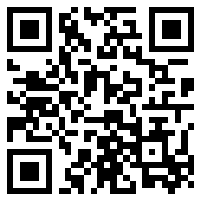 QR Code for 1EShtkJNXfd4LMnep6NnVzDNPCynY9outb