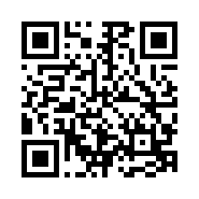 QR Code for 1EShufyCbcDm5HK5EEUPkpDosCNZDfd5Ku