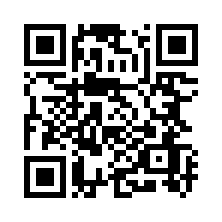 QR Code for 1EShuy5YhE4e8RAA8spRuNQXSXf62pRLNq