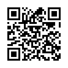QR Code for 1EShwXRfKC6fuDP7wKvvAukSTXJvvbSdMp