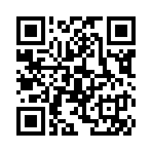QR Code for 1ESi5vyFHnAcw7foCXAFYcmZJRy6pcQMhq