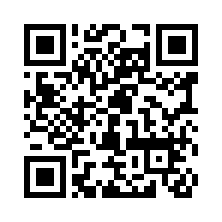 QR Code for 1ESiBnuRTHuhJ9c1gBeSc2bS5cQwZYbZHs