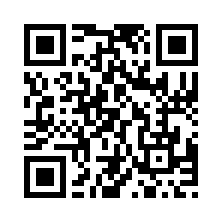 QR Code for 1ESiD6pQHHdVaDBVhcoXv5GhZSFKN2R4KV
