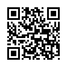 QR Code for 1ESiGHG5rt5a42rMAsXbVDZ5PJ8AtJSnxc