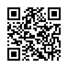 QR Code for 1ESiGKNQsoMeVrMMdZAzgxeckQHh1ZE2Fy