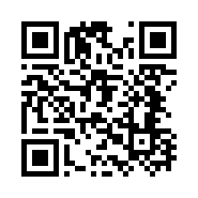 QR Code for 1ESiGq6cC5DY2HT5fGs2A8US3tRKZRhv9Q