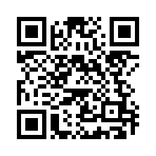 QR Code for 1ESiHcW4ThGLk4DptC3j2B98r6XF461YNt