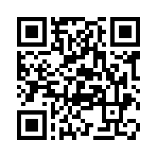 QR Code for 1ESiLwfmECFuP7dwJCXvtytaGsRzAdDWHv