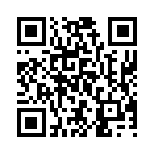 QR Code for 1ESiNMyb4CWr6bFh2CyM6FwDEyMdteCaMv