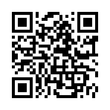 QR Code for 1ESiNeWDbEWg67iQeefHfgV3M7JfyYsiAv