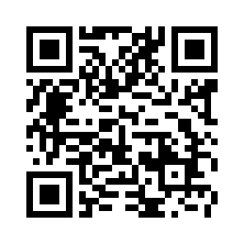 QR Code for 1ESiQ9Eqdt7o7yCfZQhEFLE4TmUcfEkxRm