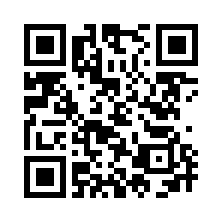 QR Code for 1ESiQAjMLcm4pkiWmxRpH2rPf7pXBTrV4H